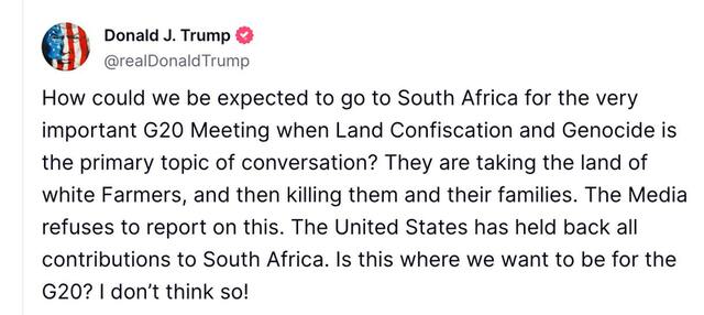 12.04.2025-1 dqxikeidqxidqrant