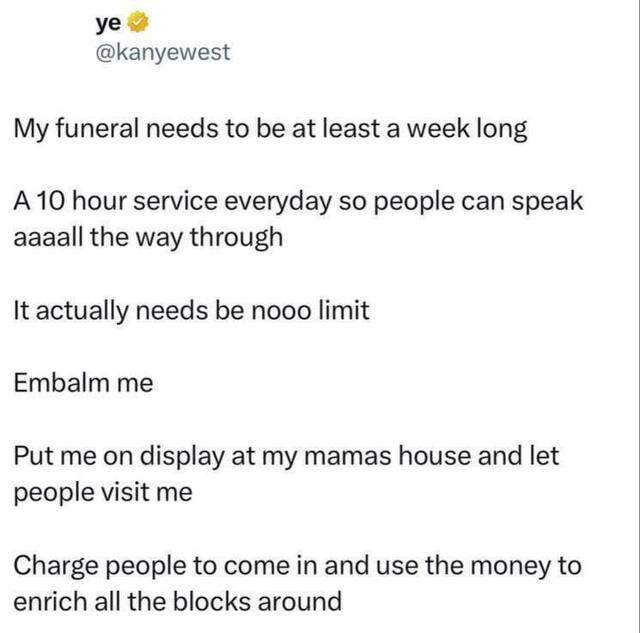 12.04.2025-1 dqxikeidqxidqrant