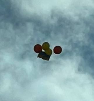 12.05.2023 dqxikeidqxidqrant