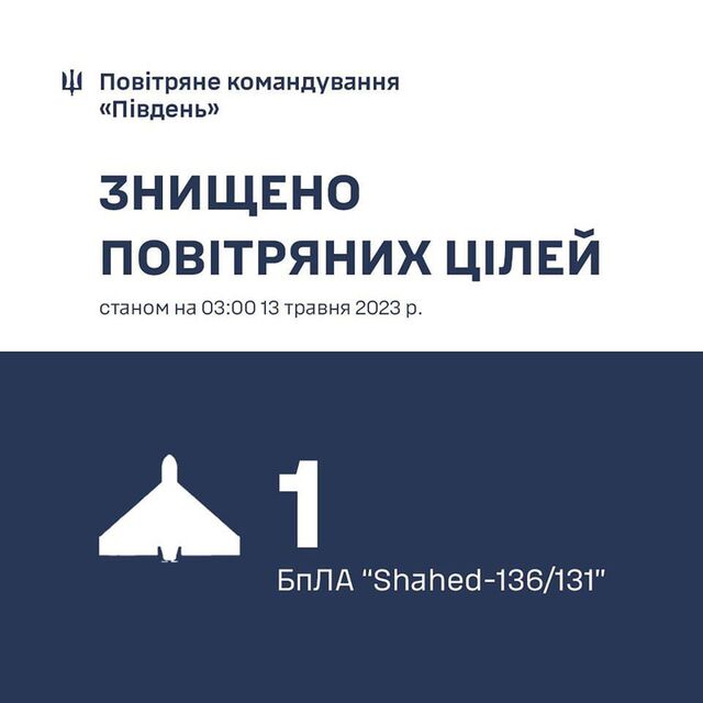 12.05.2023 dqxikeidqxidqeant