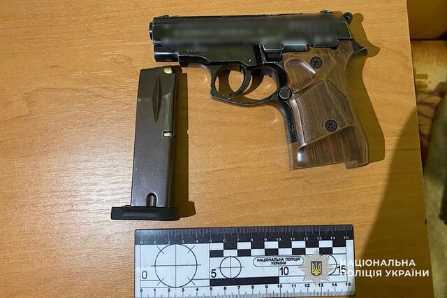 12.05.2025 - 1 dqxikeidqxittant