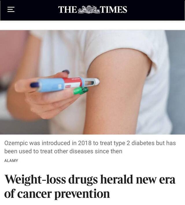 12.05.2025 - 1 dqxikeidqxidqrant