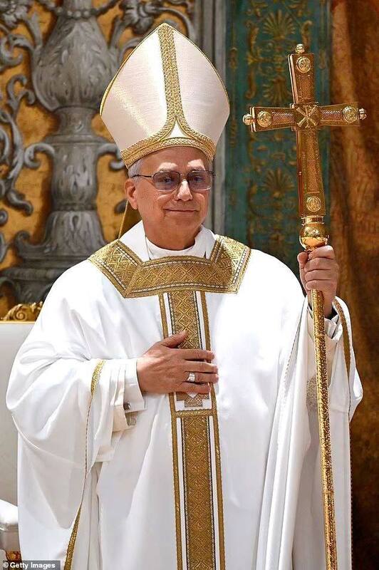 12.05.2025 - 1 dqxikeidqxidqrant