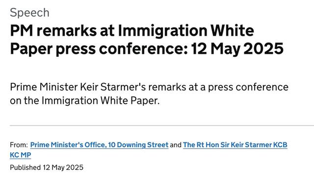 12.05.2025 - 1 dqxikeidqxidqrant