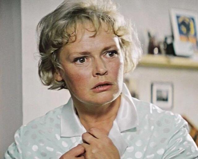 12.05.2025 - 1 dqxikeidqxiqzuant