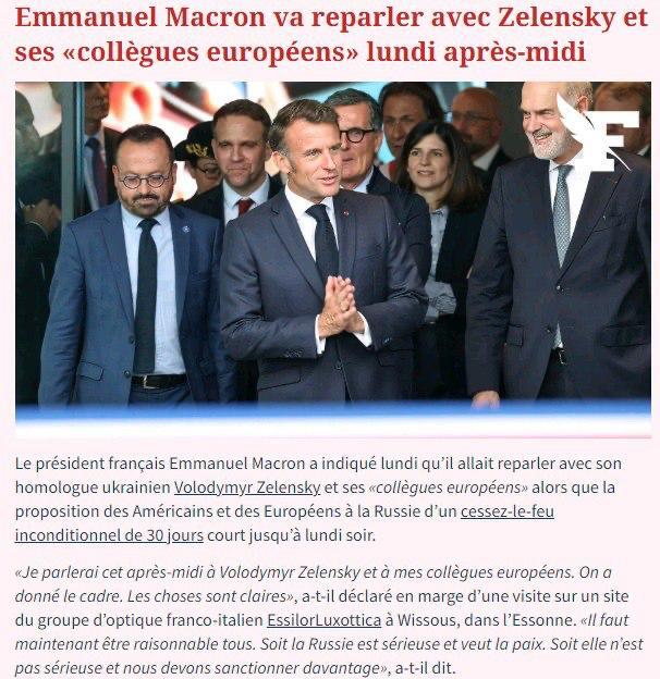 12.05.2025 - 1 dqxikeidqxidqrant