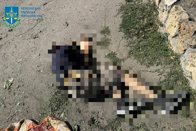 12.06.2024- dqxikeidqxidqrant