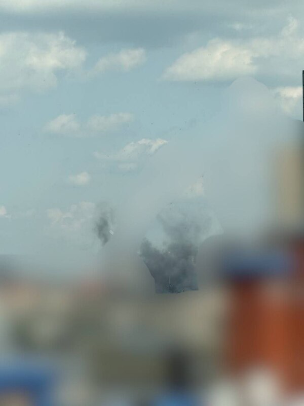 12.06.2024- dqxikeidqxiqzuant