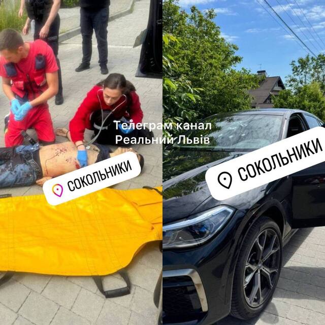 12.06.2024- dqxikeidqxidqeant