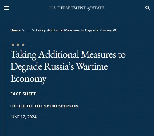 12.06.2024- dqxikeidqxidqrant