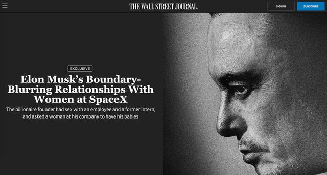 12.06.2024- dqxikeidqxidqrant