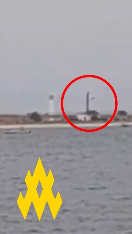 12.06.2024- dqxikeidqxidqrant