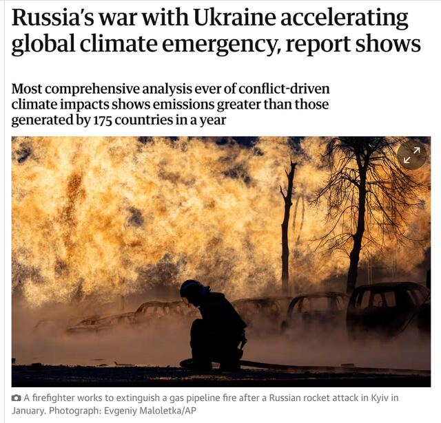 12.06.2024- dqxikeidqxiqzuant