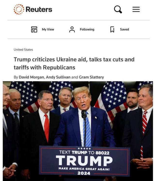 12.06.2024- dqxikeidqxidqrant