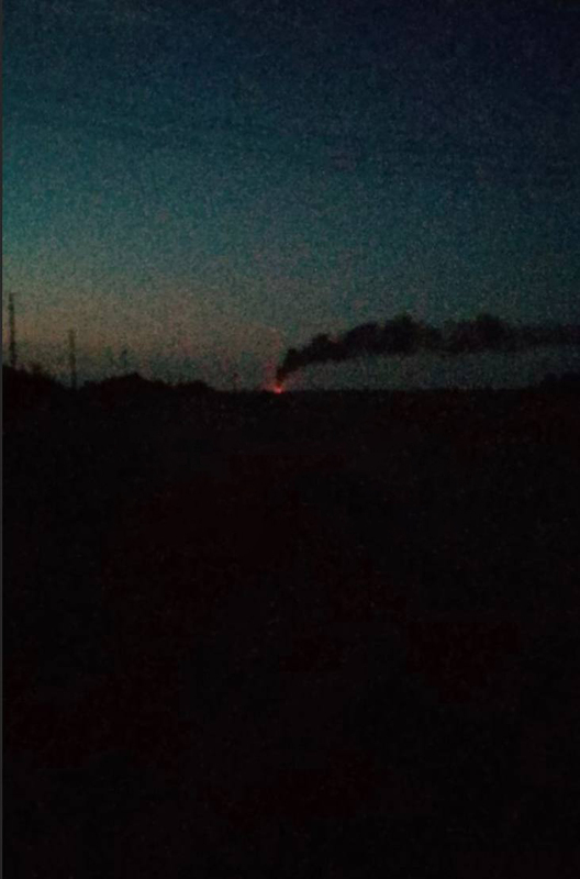 12.06.2024- dqxikeidqxidqrant