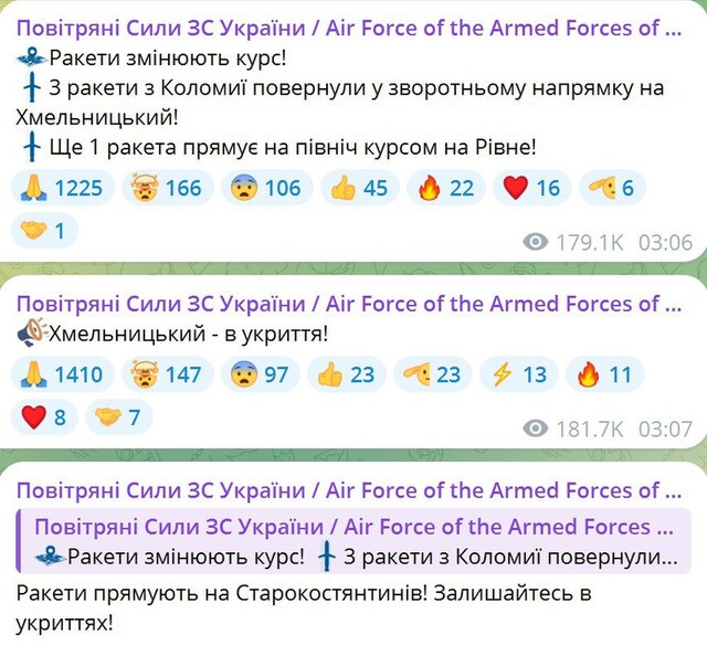 12.06.2024- dqxikeidqxidqeant