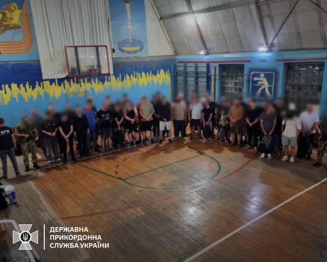 12.06.2024- dqxikeidqxidqrant