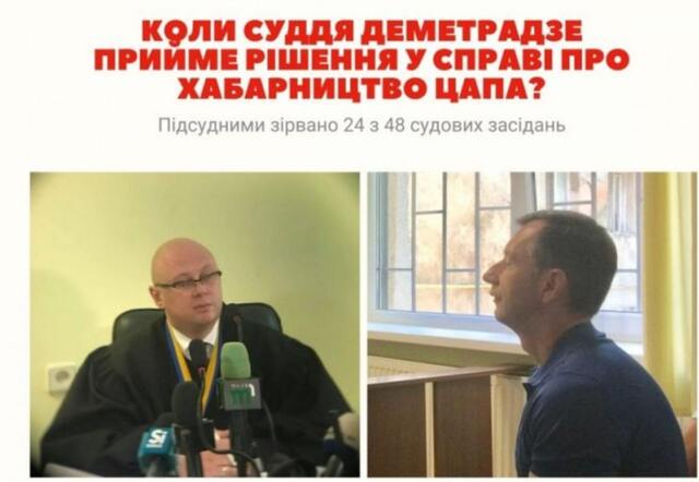 12.06.2025 -1  dqxikeidqxiqzant