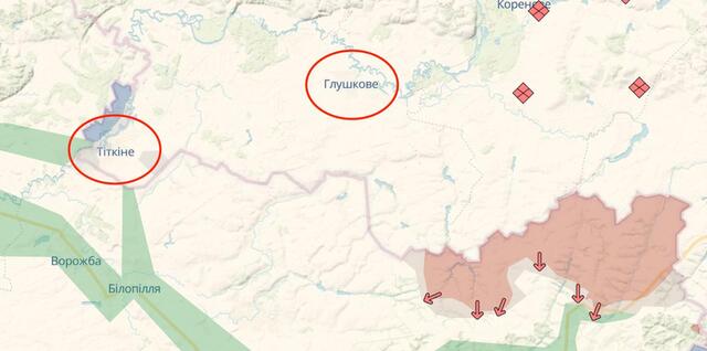 12.06.2025 -1  dqxikeidqxireant