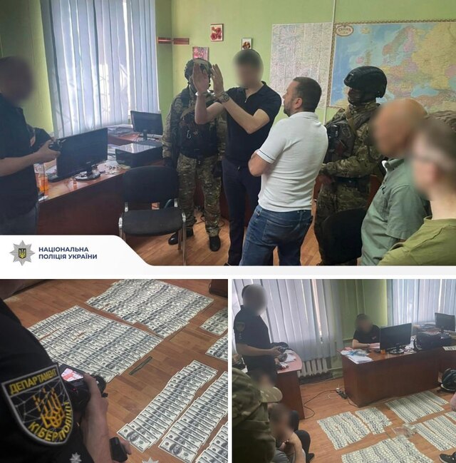 12.06.2025 -1  dqxikeidqxiqdzant