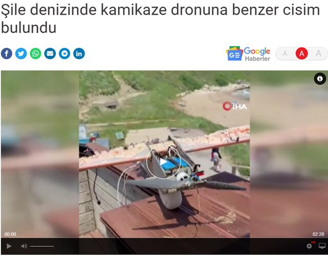 12.06.2025 -1  dqxikeidqxidqrant