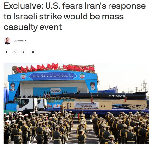 12.06.2025 -1  dqxikeidqxidqrant