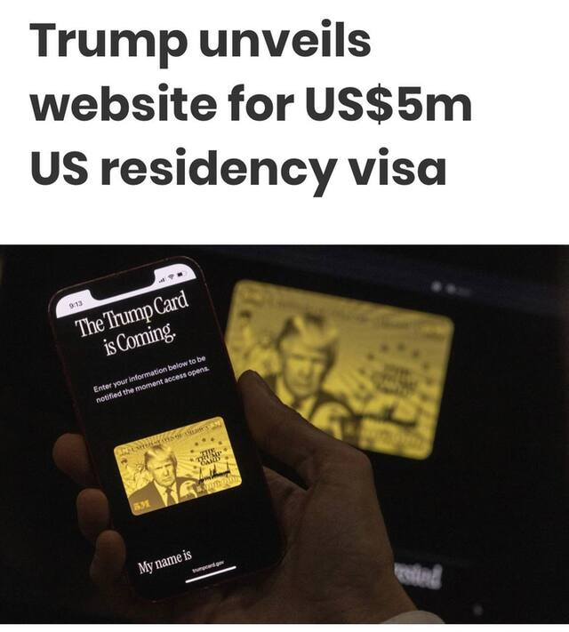 12.06.2025 -1  dqxikeidqxiqdhant