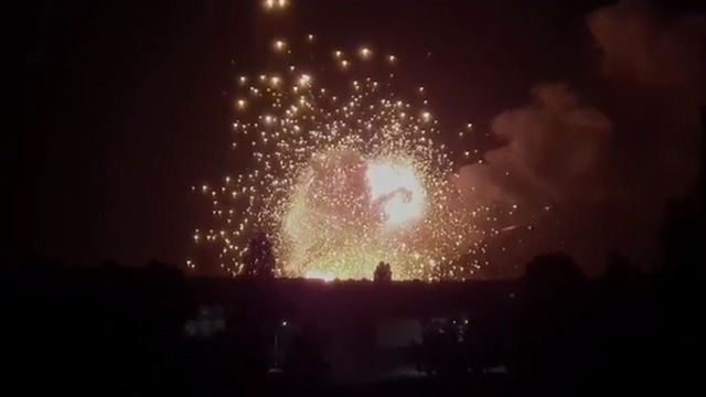 12.07.2022 dqxikeidqxidqrant