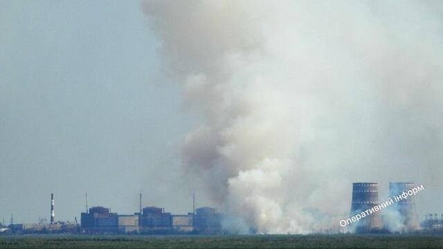 12.08.2025 - 1 dqxikeidqxitkant