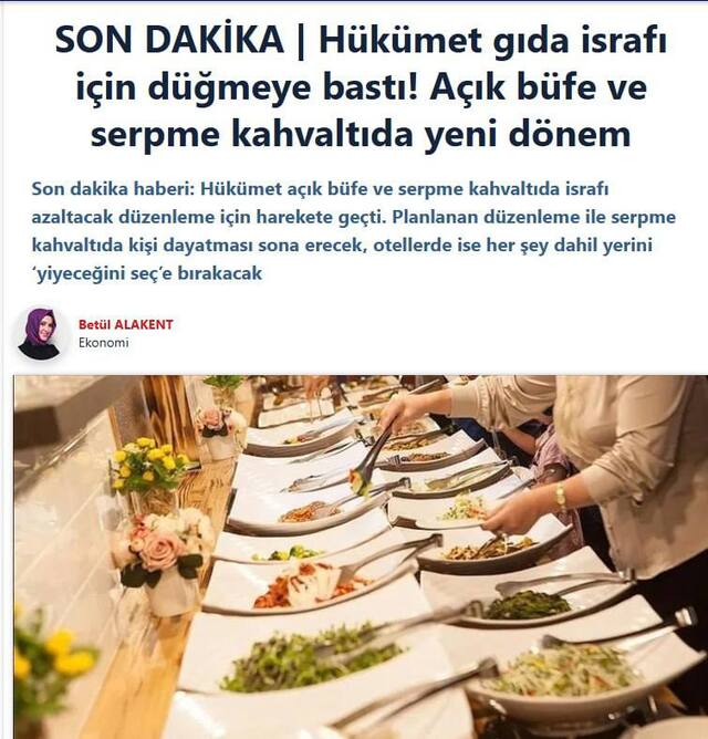 12.08.2025 - 1 dqxikeidqxidtant