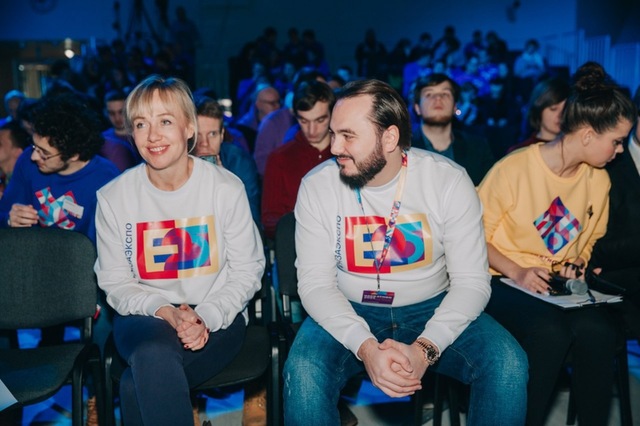 12.10.2021 dqxikeidqxiqrkant