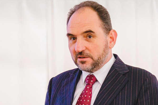 12.10.2022 dqxikeidqxiqthant