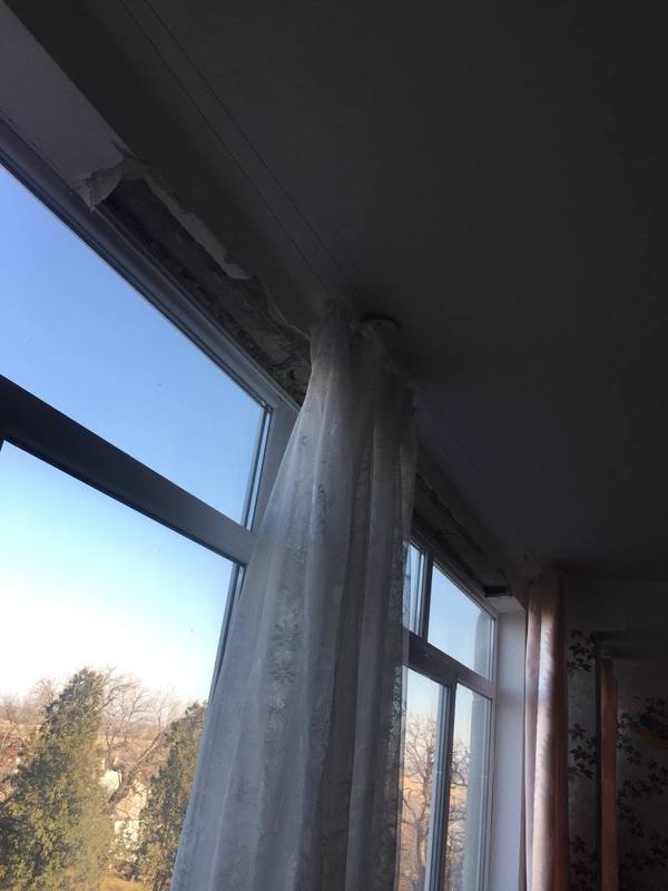 12.11.2021 dqxikeidqxiuuant