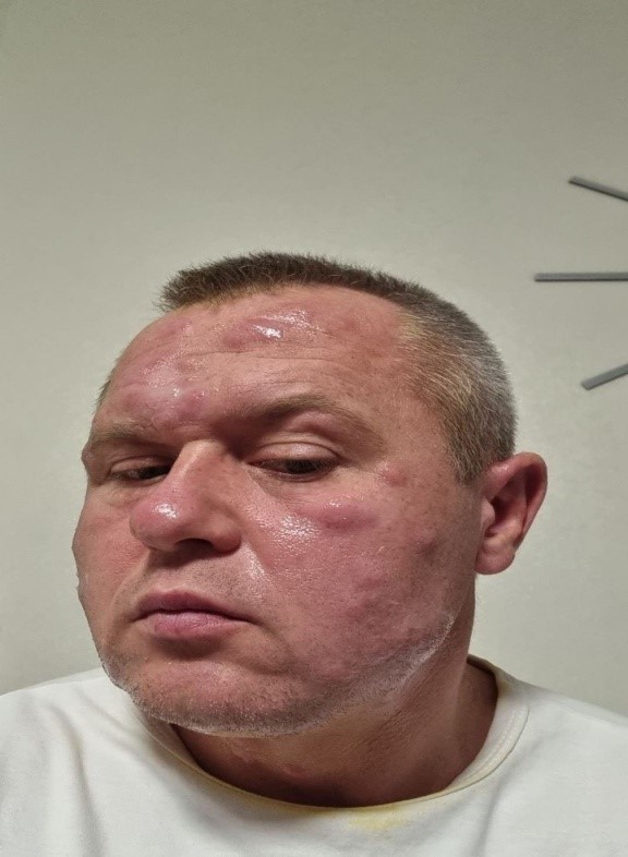 12.11.2021_1 dqxikeidqxidqeant