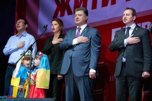 12.12.2014 dqxikeidqxidqrant