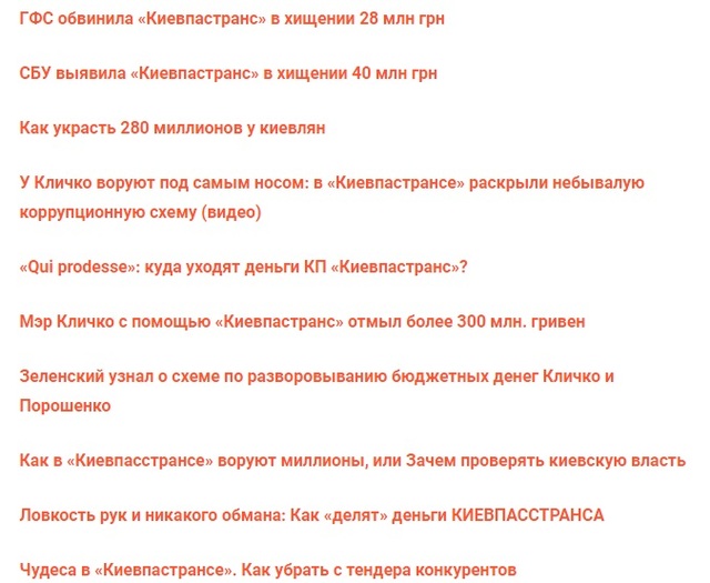 12.12.2021 dqxikeidqxidqrant