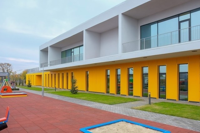 12.12 (1)  dqxikeidqxidqeant