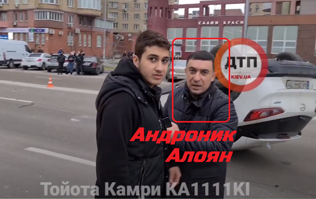 1234 dqxikeidqxiqrkant