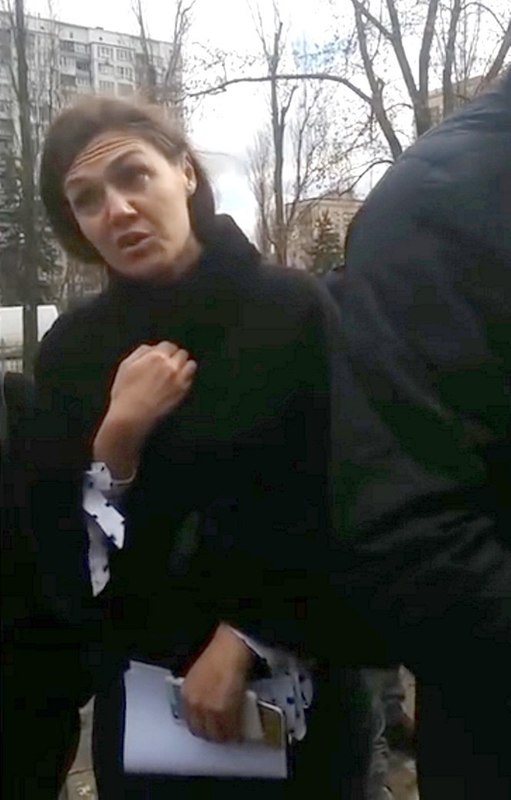 1234 dqxikeidqxidqeant