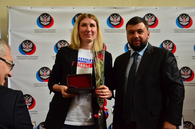 123fash12 dqxikeidqxiqzuant