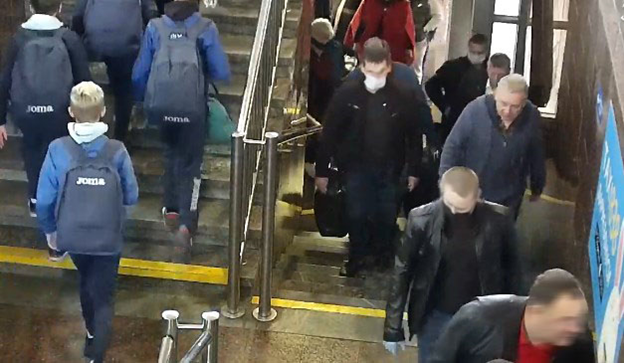 123fash12 dqxikeidqxiuuant