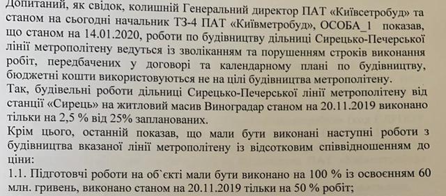 123fash12 dqxikeidqxidqrant