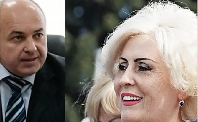 123fash12 dqxikeidqxidqrant