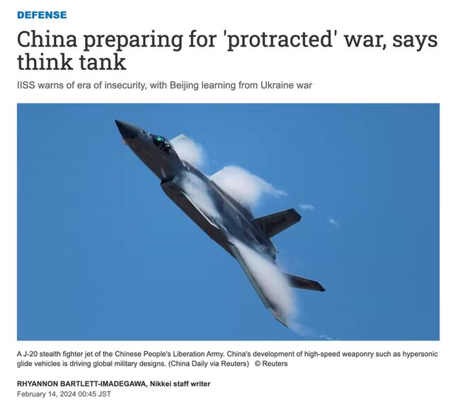 13.02.2024 -  dqxikeidqxidqrant