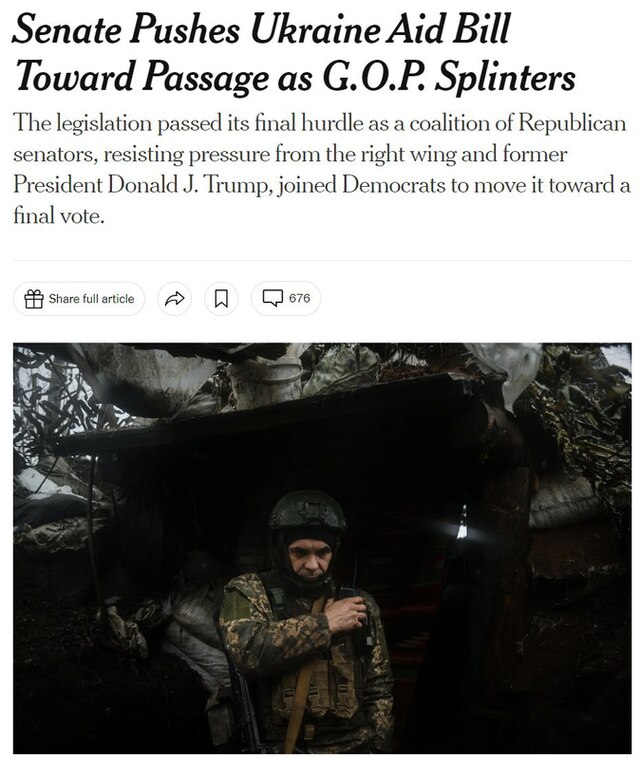 13.02.2024 -  dqxikeidqxidqrant