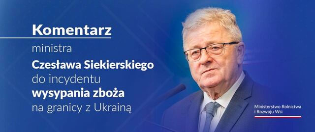 13.02.2024 -  dqxikeidqxidqrant