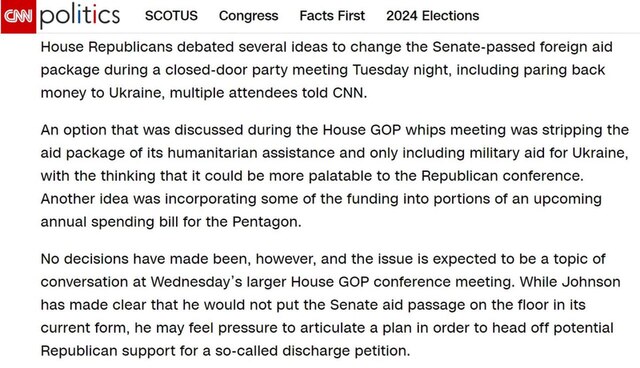 13.02.2024 -  dqxikeidqxidqrant