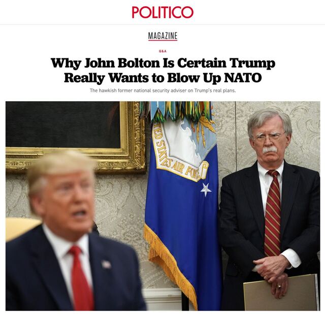 13.02.2024 -  dqxikeidqxidqrant