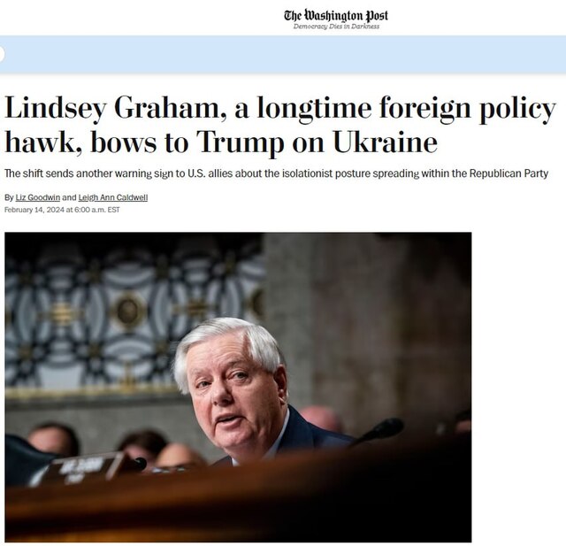 13.02.2024 -  dqxikeidqxidqeant