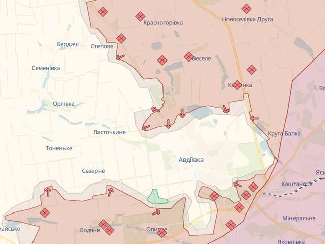 13.02.2024 -  dqxikeidqxidqrant